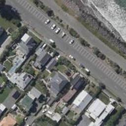 104 Esplanade, Sumner, Christchurch