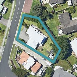 7 Bell Common Close, Bethlehem, Tauranga