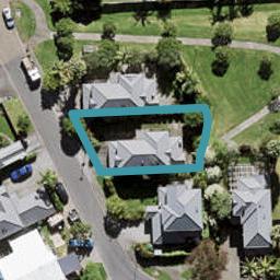 25 Terracotta Drive, Blockhouse Bay, Auckland