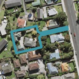 2/8 Coronation Road, Mangere Bridge, Auckland