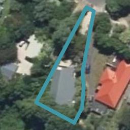 15A Elizabeth Street, Pukerua Bay, Porirua
