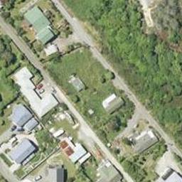 318B Waikawa Road, Waikawa, Picton
