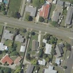 51 Worcester Street, Ashhurst, Ashhurst