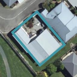7 Gardenia Place, Richmond, Richmond