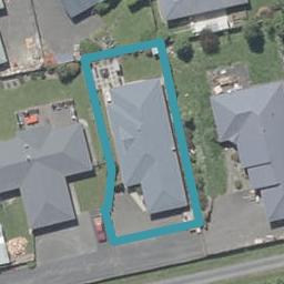 123B North Taieri Road, Abbotsford, Dunedin