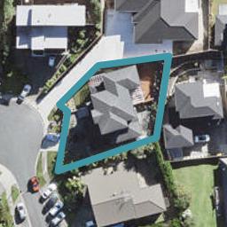 5 Hilton Close, Fairview Heights, Auckland
