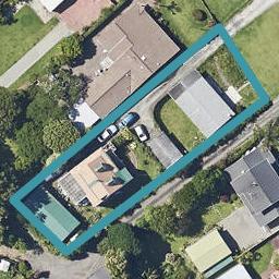 21A Waione Avenue, Athenree, Katikati