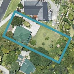 62 Hampton Terrace, Parkvale, Tauranga
