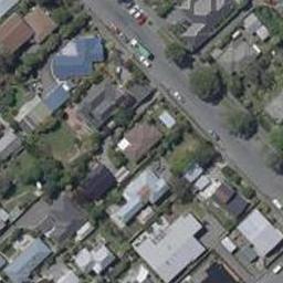 1/24 James Street, Redcliffs, Christchurch