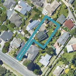134 Tarawera Road, Lynmore, Rotorua