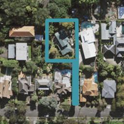 21 Omana Avenue, Epsom, Auckland