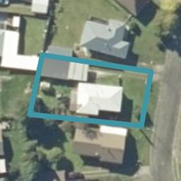 8 Moa Place, Tokoroa, Tokoroa