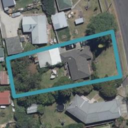 4 Anderson Road, Deanwell, Hamilton