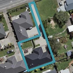 293 Yarrow Street, Richmond, Invercargill