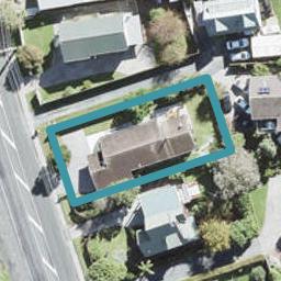 225 Mahurangi East Road, Snells Beach, Snells Beach