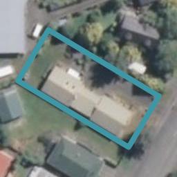 2/8 Birch Street, Gleniti, Timaru