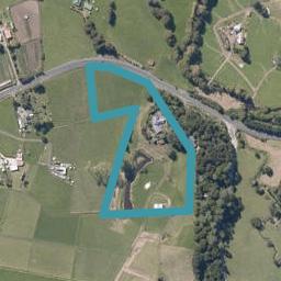 6519 State Highway 1, Kaitaia, Kaitaia