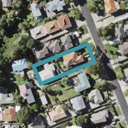 1/23 Waterloo Street, Howick, Auckland
