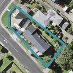 45 Litten Road, Cockle Bay, Auckland