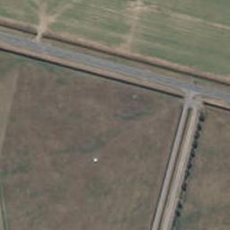 995 South Eyre Road, Swannanoa, Rangiora