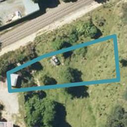 0 Angle Street, Picton, Picton