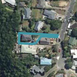 20B Martin Grove, Normandale, Lower Hutt