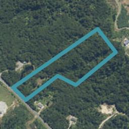 525 Rutherglen Road, Marsden, Greymouth