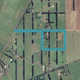 281C Hallett Road, Otakiri, Whakatane