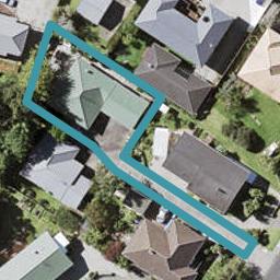 123A Cook Street, Howick, Auckland
