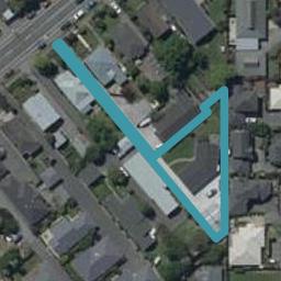 126 Somerfield Street, Somerfield, Christchurch