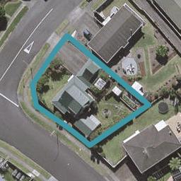 51 Glamis Avenue, Bell Block, New Plymouth