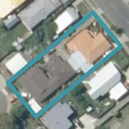 810A Eaton Road, Saint Leonards, Hastings