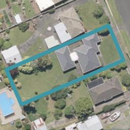 39 Kells Avenue, Aramoho, Whanganui