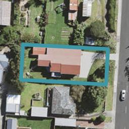 45 Captain Scott Road, Glen Eden, Auckland
