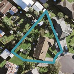 14 Olympus Street, Mount Albert, Auckland