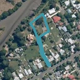27C Haumoana Road, Haumoana, Haumoana