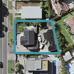 84 Patteson Avenue, Mission Bay, Auckland