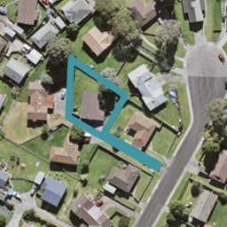 36 Brougham Place, West Harbour, Auckland