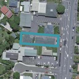 1/161 Main Road, Tawa, Wellington