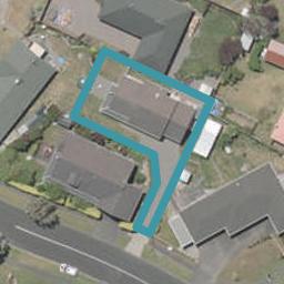 20 Kakaho Drive, Tawhero, Whanganui