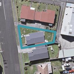 17A Brown Street, Inglewood, Inglewood