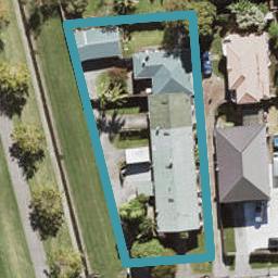 2/11 Rustic Avenue, Hillsborough, Auckland