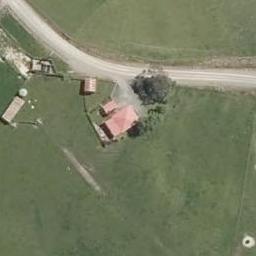 46 Judd Road, Maungaturoto