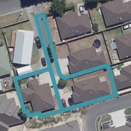 130 Brookfield Street, Hamilton East, Hamilton