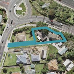15A Queenstown Road, Hillsborough, Auckland