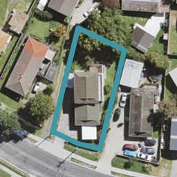 23 Glen Road, Ranui, Auckland