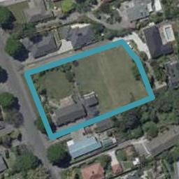 75 Bowenvale Avenue, Cashmere, Christchurch