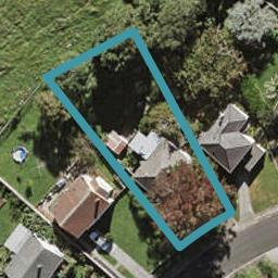 39 Mount Royal Avenue, Mount Albert, Auckland