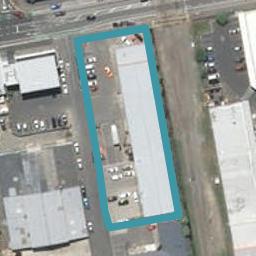 19 High Street, Rangiora, Rangiora