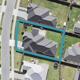 13 Jelas Drive, Riverhead, Riverhead